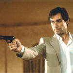 Timothy Dalton