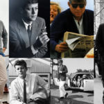 John Kennedy