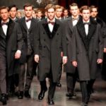 fashion week 2013