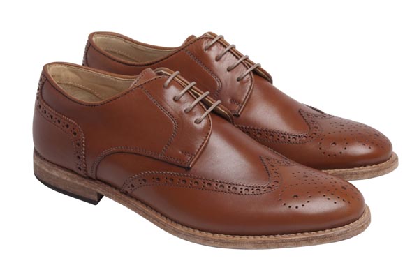 derbies