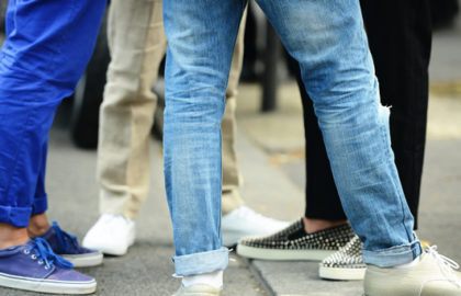 couv denim