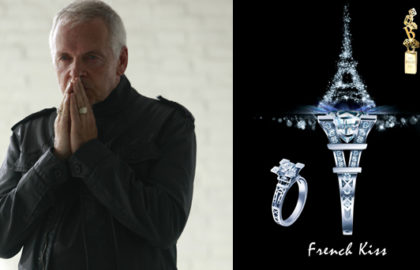 Philippe Tournaire