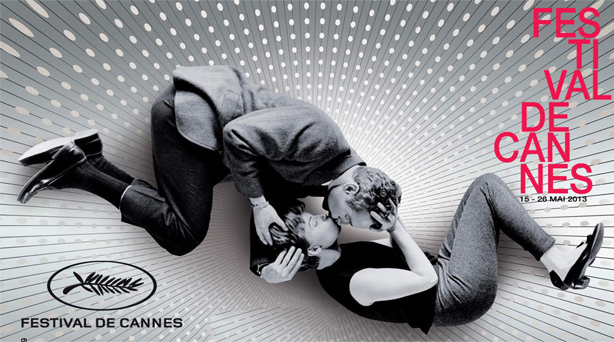 Festival de Cannes 2013 Festival de Cannes 2013