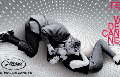 Festival de Cannes