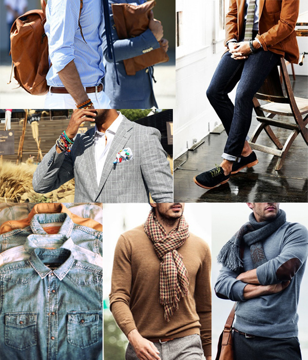 we campagne