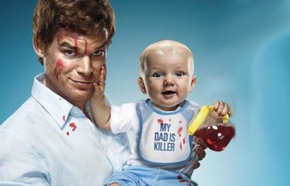Dexter