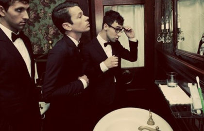 couv smoking
