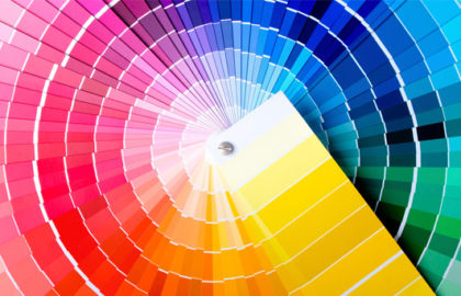 couleurs