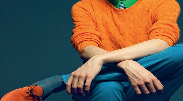 dandy accompli style dandy accompli