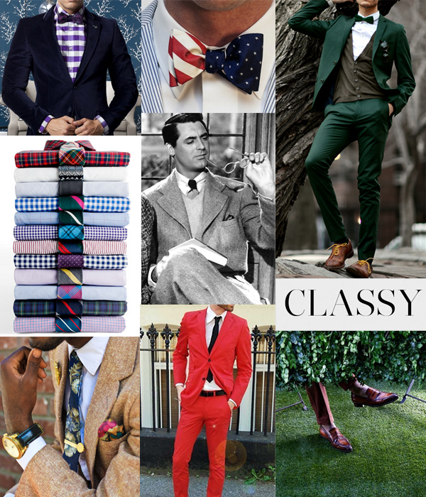 dandy accompli style dandy accompli