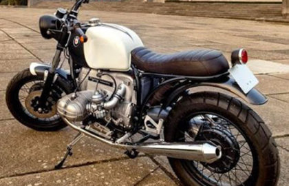 The-men-times-Faubourg-Saint-Sulpice-Cafe-Racer-Pasion