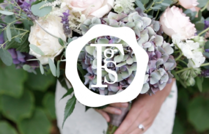 Inspiration Mariage - Le Champêtre - The Men Times par Faubourg Saint Sulpice