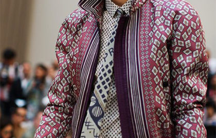 The-men-times-Faubourg-Saint-Sulpice-Burberry