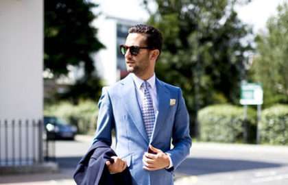 The-men-times-Faubourg-Saint-Sulpice-MatthewZorpas