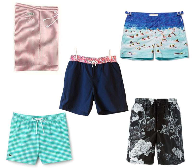 Faubourg-Saint-Sulpice-Le-maillot-de-bain Faubourg-Saint-Sulpice-Le-maillot-de-bain