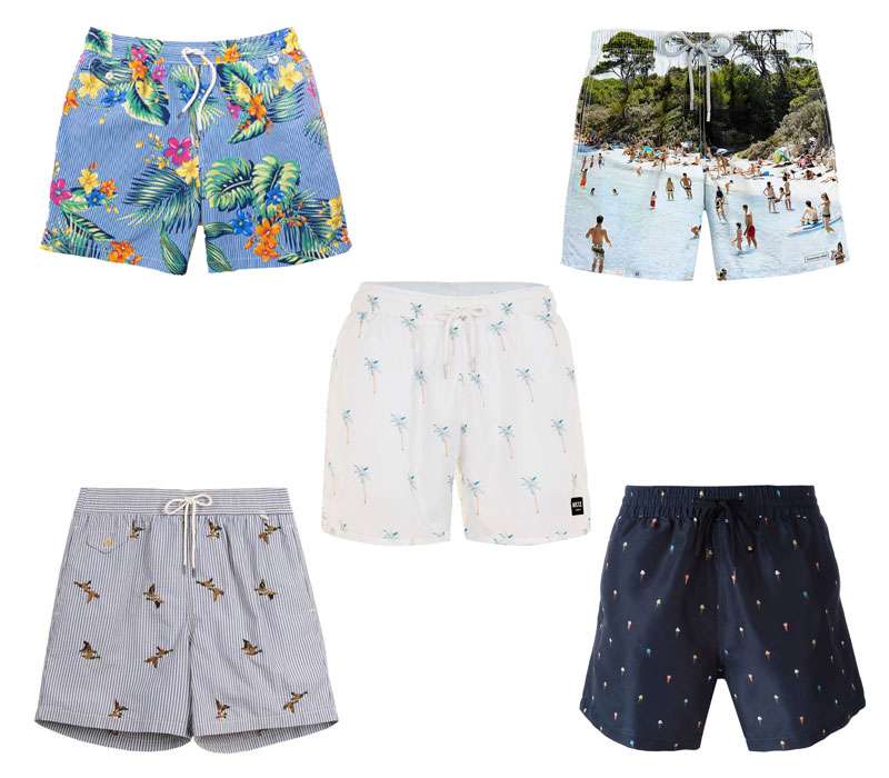 Faubourg-Saint-Sulpice-Le-maillot-de-bain Faubourg-Saint-Sulpice-Le-maillot-de-bain