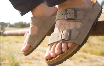 Faubourg-Saint-Sulpice---Les-Birkenstock
