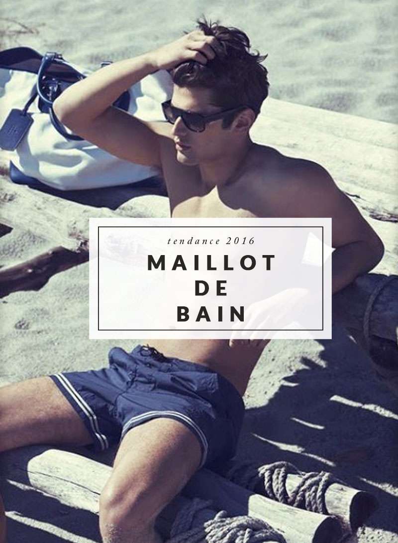 Faubourg-Saint-Sulpice-Maillot-de-bain