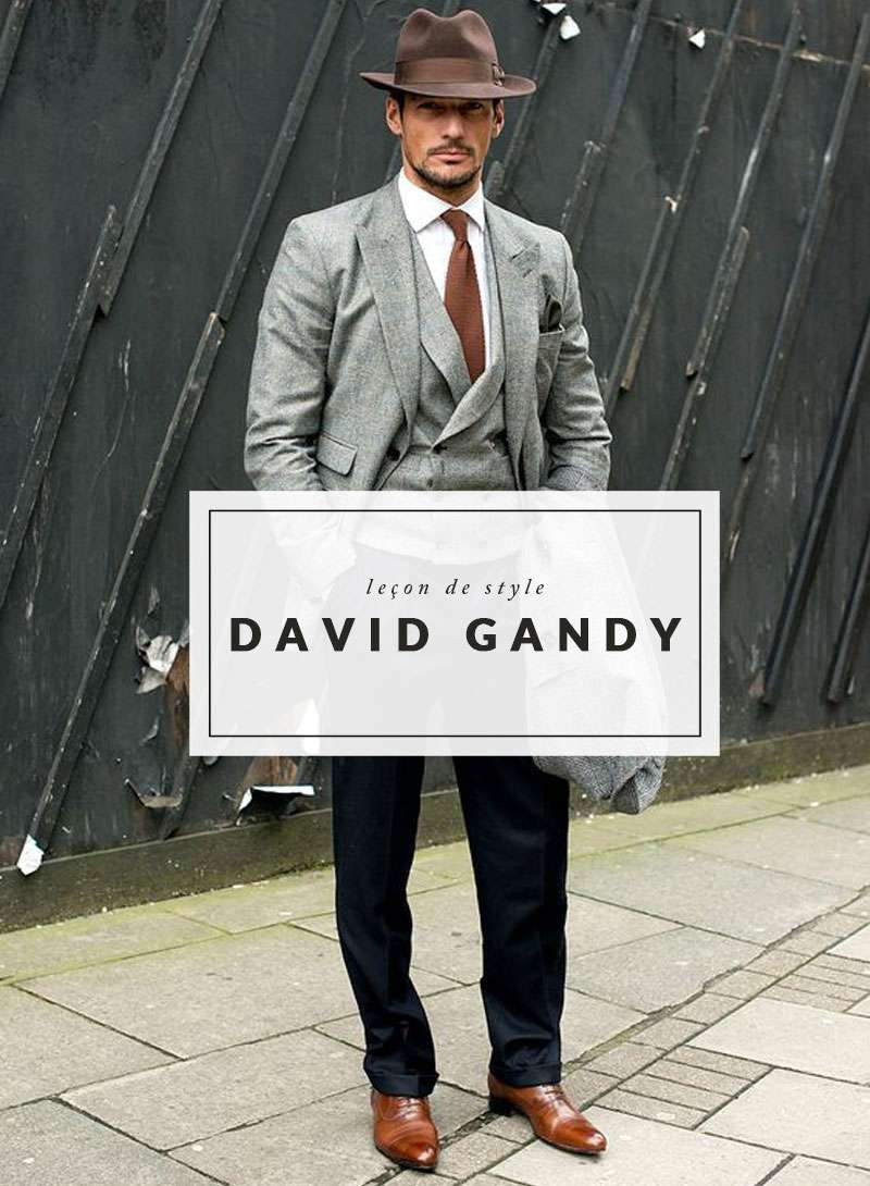 Faubourg-Saint-Sulpice-David-Gandy