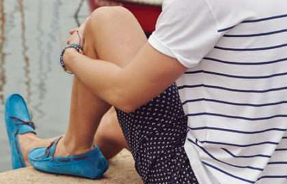 Faubourg-Saint-Sulpice---Chaussures-été2