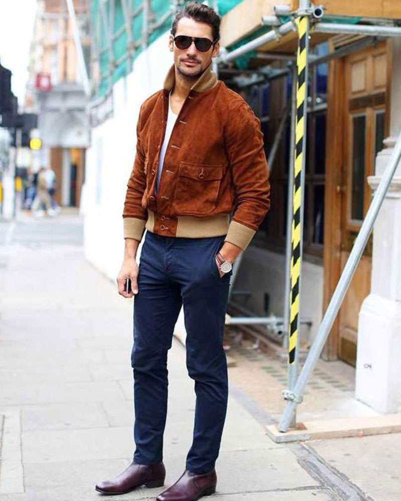 Faubourg-Saint-Sulpice-David-Gandy