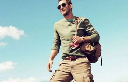 Faubourg-Saint-Sulpice-Vacances à la montagne