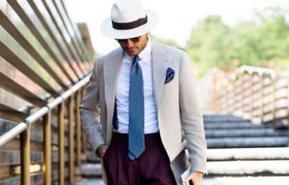 Faubourg-Saint-Sulpice-Fabio Attanasio