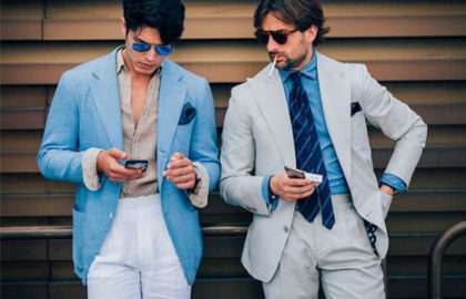 Faubourg-Saint-Sulpice-Lunettes-de-soleil