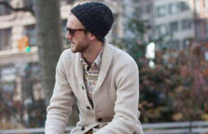 Faubourg-Saint-Sulpice---image-à-la-une