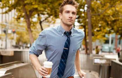 Faubourg-Saint-Sulpice---image-à-la-une