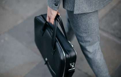 sac-pour-hommes-lundi