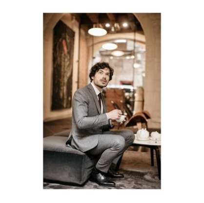 Faubourg saint sulpice