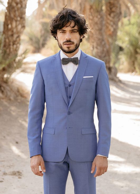 Abricot-costume-sur-mesure-Faubourg-Saint-Sulpice-Recovered