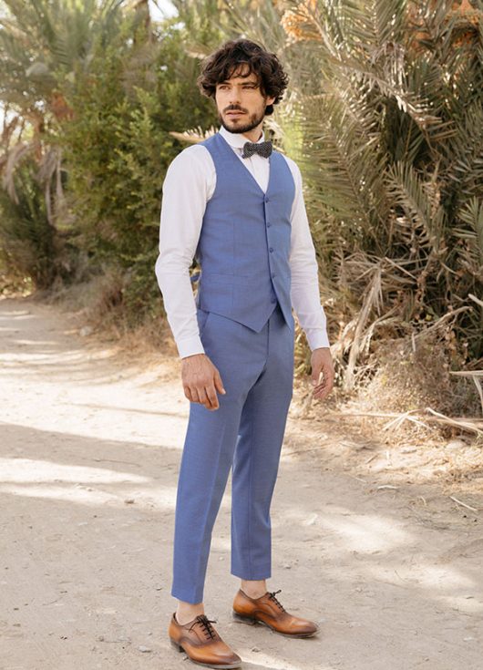 Abricot2-costume-sur-mesure-Faubourg-Saint-Sulpice-Recovered