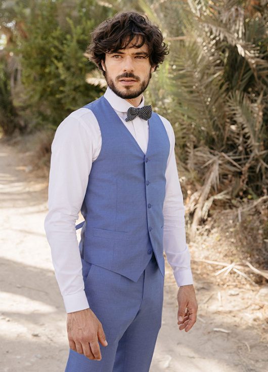 Abricot3-costume-sur-mesure-Faubourg-Saint-Sulpice-Recovered