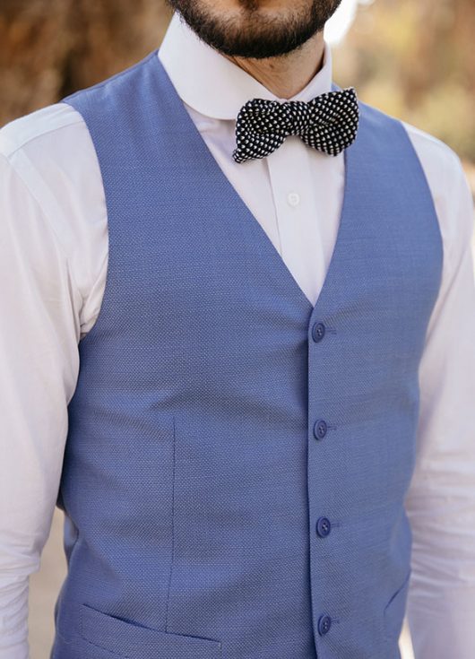 Abricot4-costume-sur-mesure-Faubourg-Saint-Sulpice-Recovered