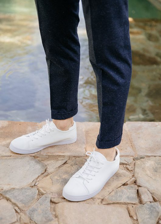 Admirable1-costume-sur-mesure-Faubourg-Saint-Sulpice-Recovered