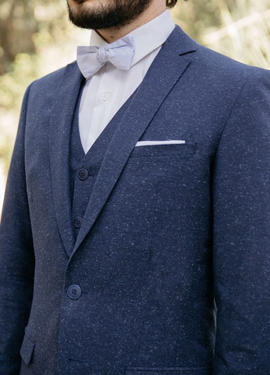 Admirable3-costume-sur-mesure-Faubourg-Saint-Sulpice-Recovered