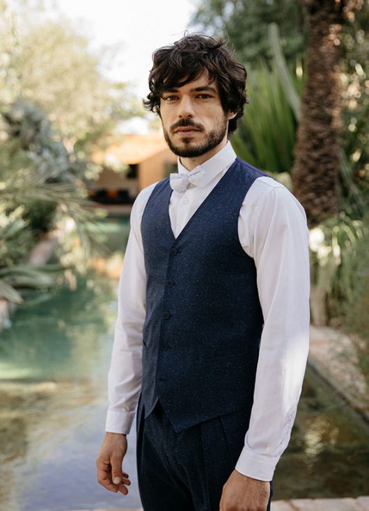 Admirable5-costume-sur-mesure-Faubourg-Saint-Sulpice-Recovered