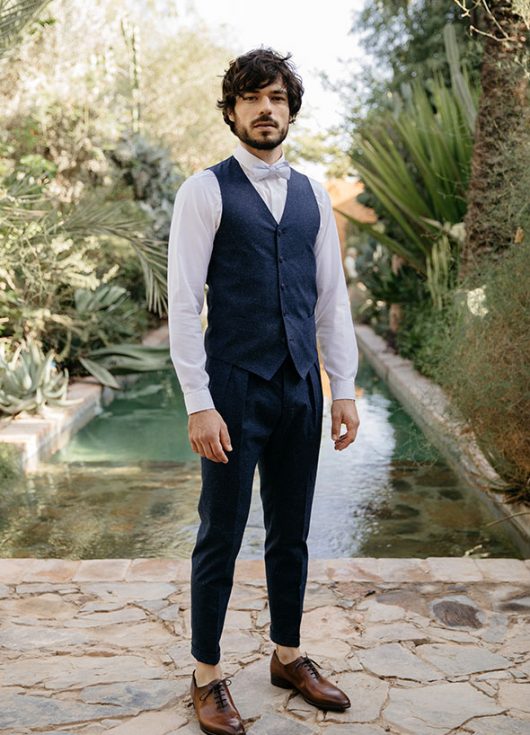 Admirable6-costume-sur-mesure-Faubourg-Saint-Sulpice-Recovered