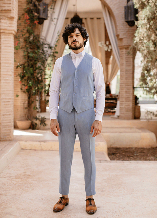 Air2-costume-sur-mesure-Faubourg-Saint-Sulpice
