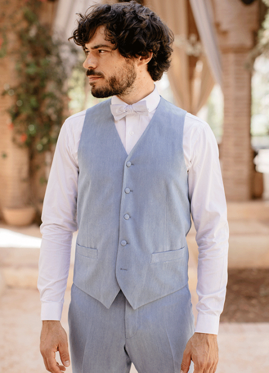 Air3-costume-sur-mesure-Faubourg-Saint-Sulpice