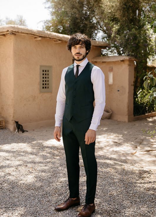 Altruiste2-costume-sur-mesure-Faubourg-Saint-Sulpice-Recovered