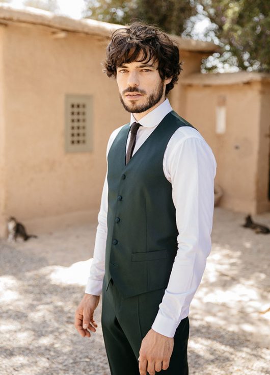 Altruiste3-costume-sur-mesure-Faubourg-Saint-Sulpice-Recovered