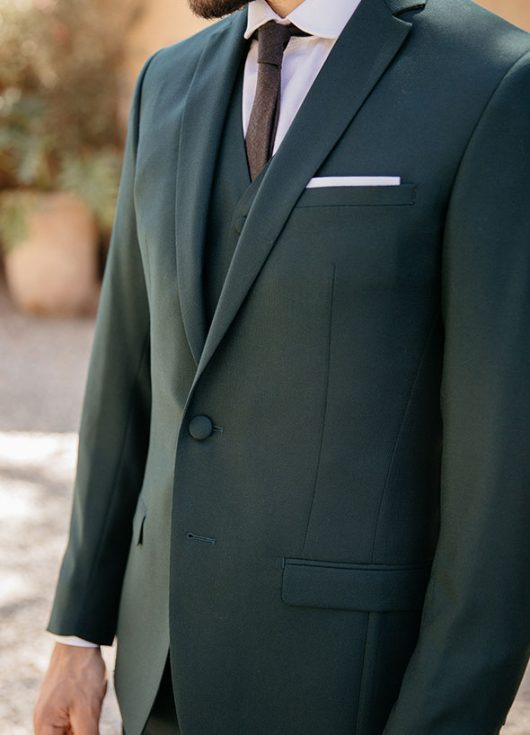 Altruiste4-costume-sur-mesure-Faubourg-Saint-Sulpice-Recovered