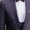 Amant