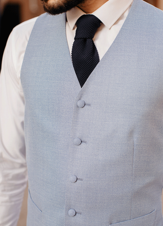 Amour1-costume-sur-mesure-faubourg-saint-sulpice