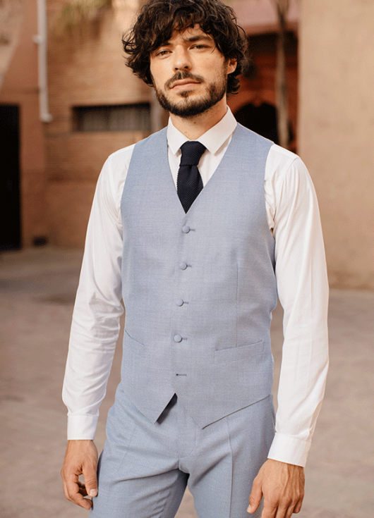 Amour2-costume-sur-mesure-faubourg-saint-sulpice