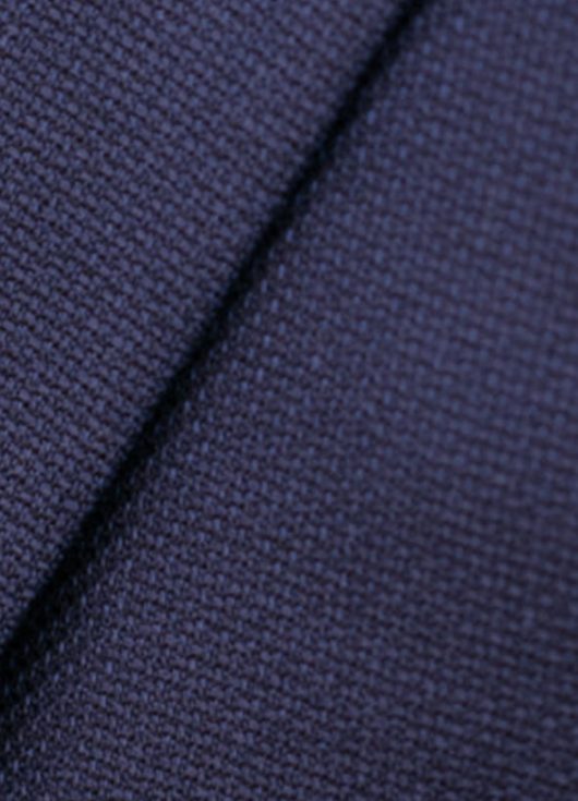 Faubourg Saint Sulpice maille de laine