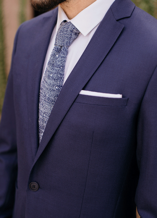 Atout2-costume-sur-mesure-faubourg-saint-sulpice